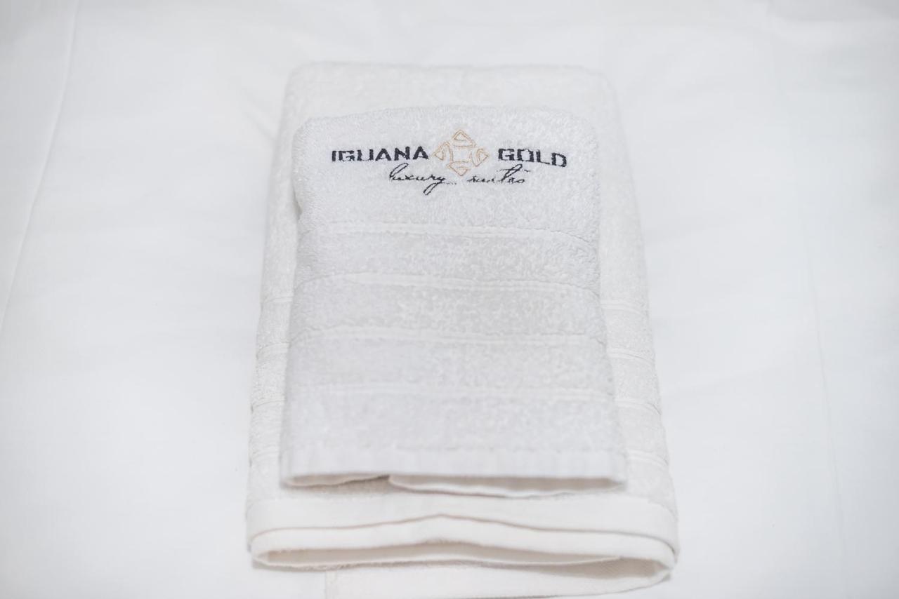 Iguana Gold Luxury Suites 2 Athens Luaran gambar
